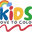 Kids Love To Color logo